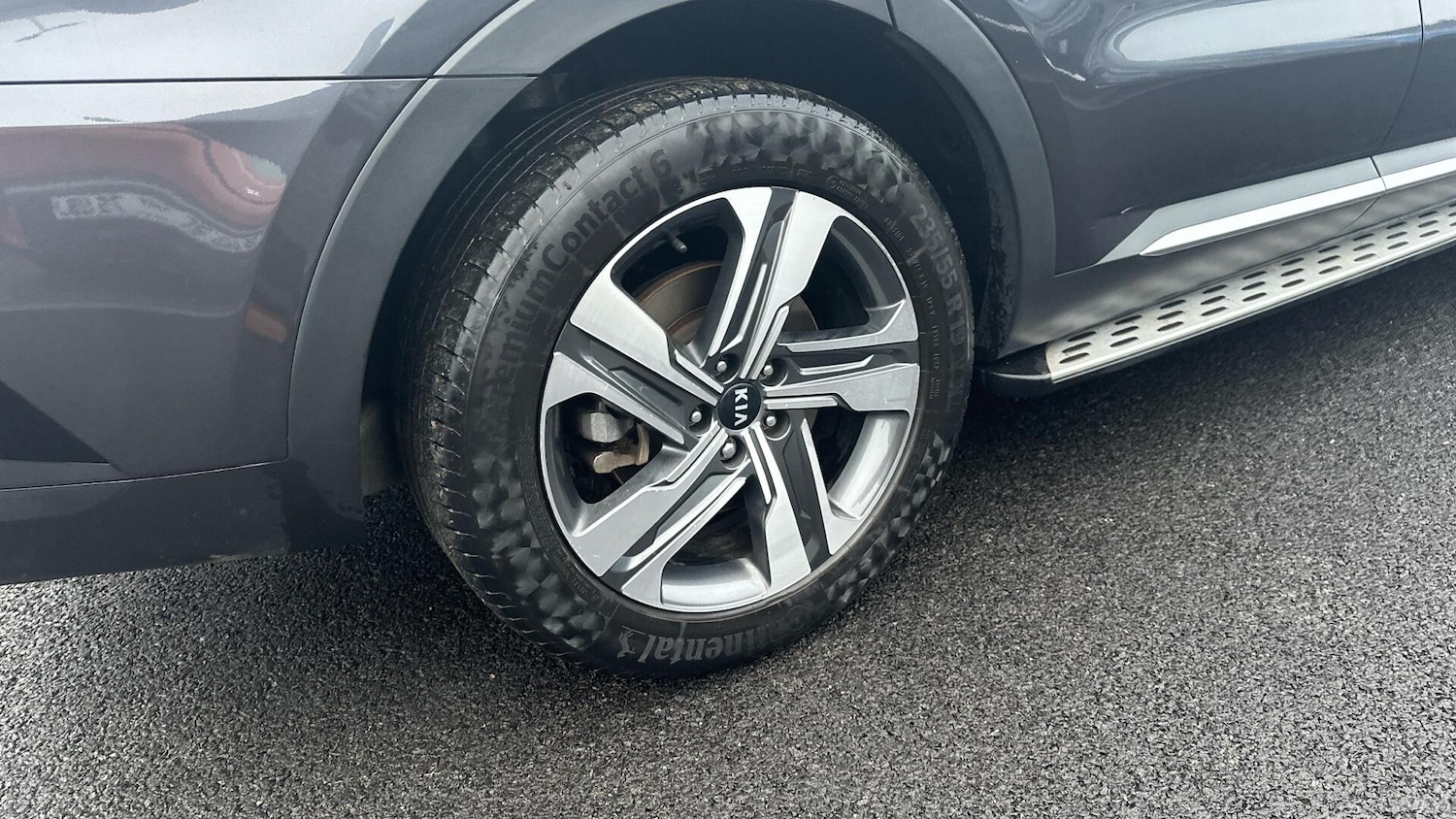 Used Kia Sorento 2020 for sale - 77016863: Photo 38