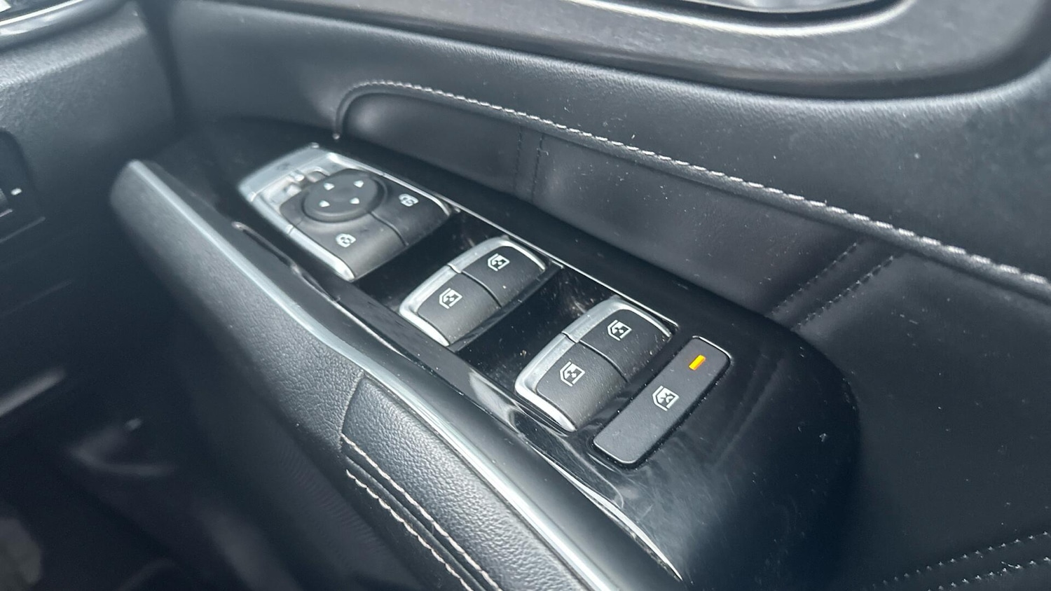 Used Kia Sorento 2020 for sale - 77016863: Photo 39