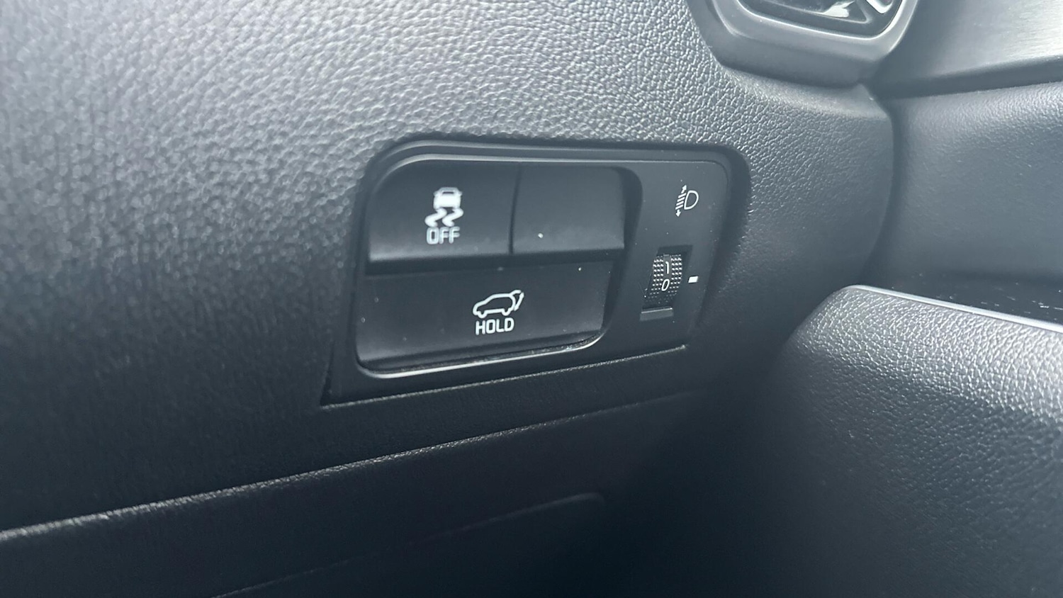 Used Kia Sorento 2020 for sale - 77016863: Photo 40