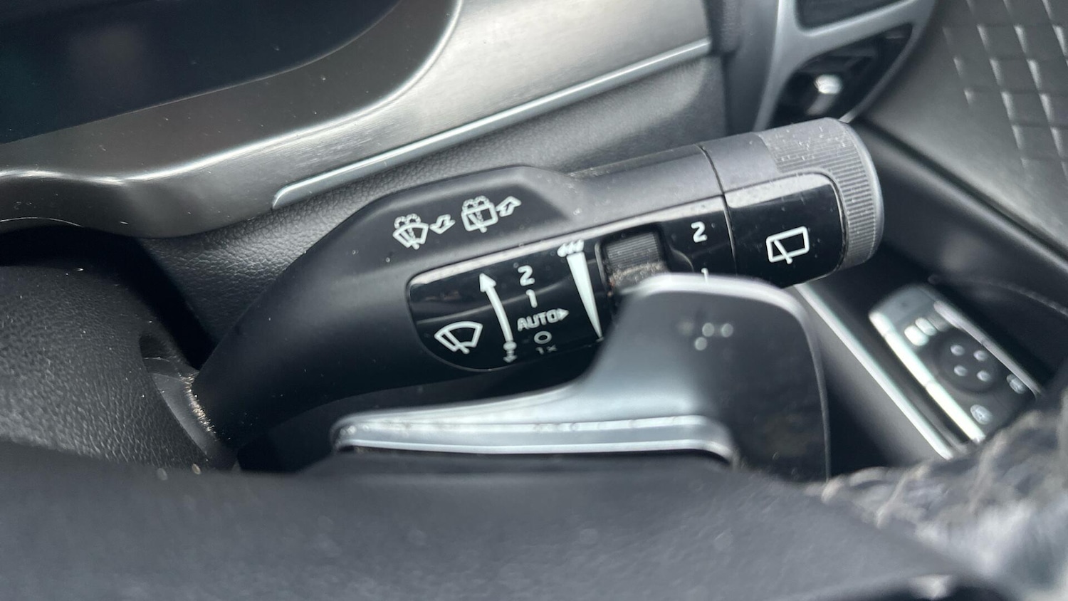 Used Kia Sorento 2020 for sale - 77016863: Photo 41