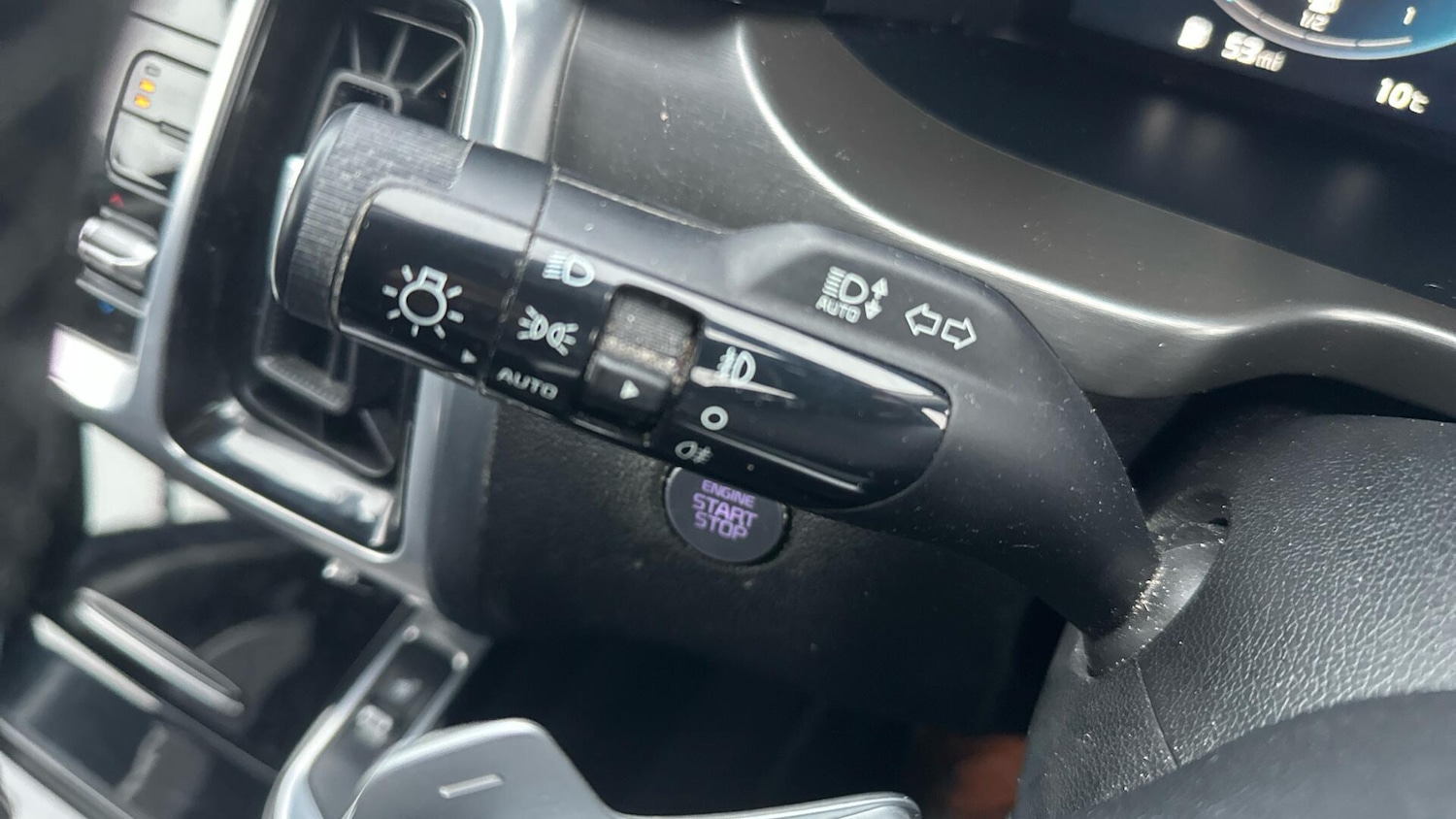 Used Kia Sorento 2020 for sale - 77016863: Photo 42