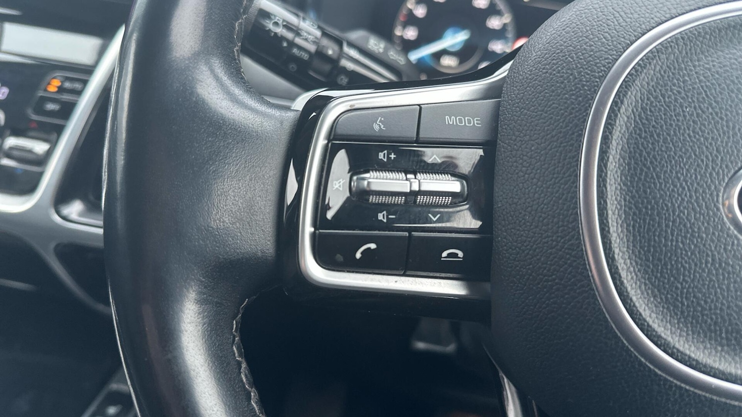 Used Kia Sorento 2020 for sale - 77016863: Photo 43