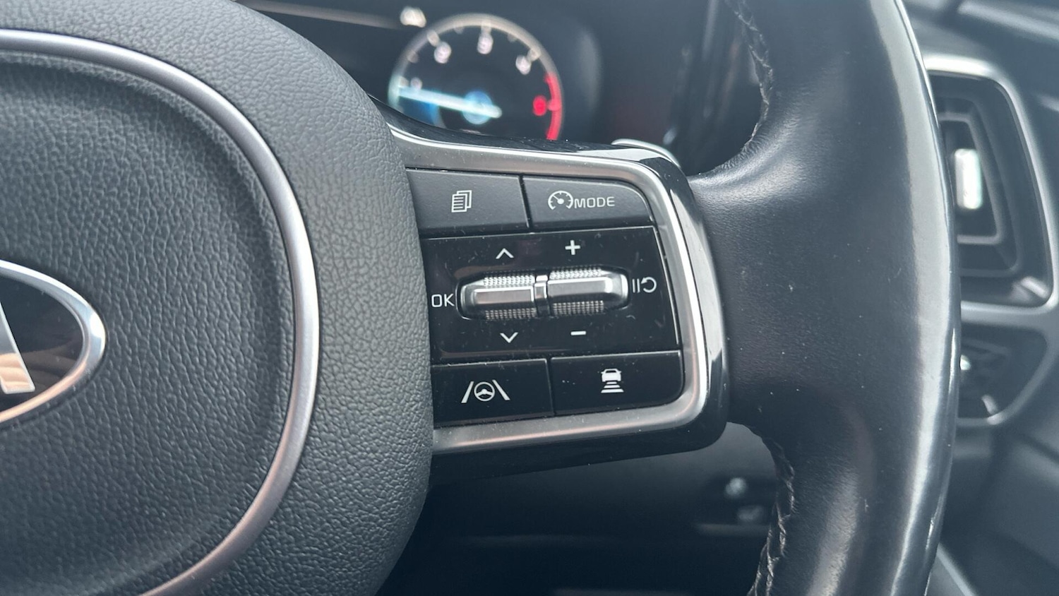 Used Kia Sorento 2020 for sale - 77016863: Photo 44