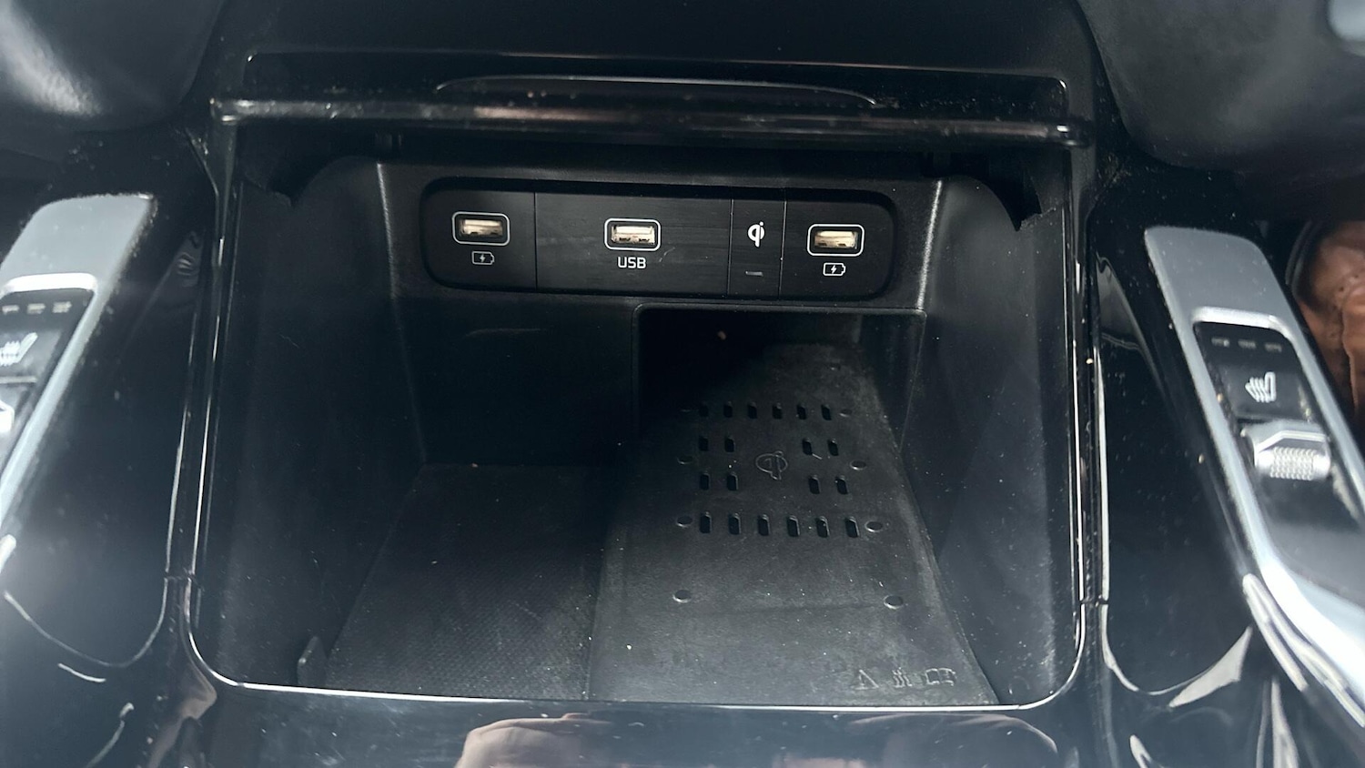 Used Kia Sorento 2020 for sale - 77016863: Photo 45