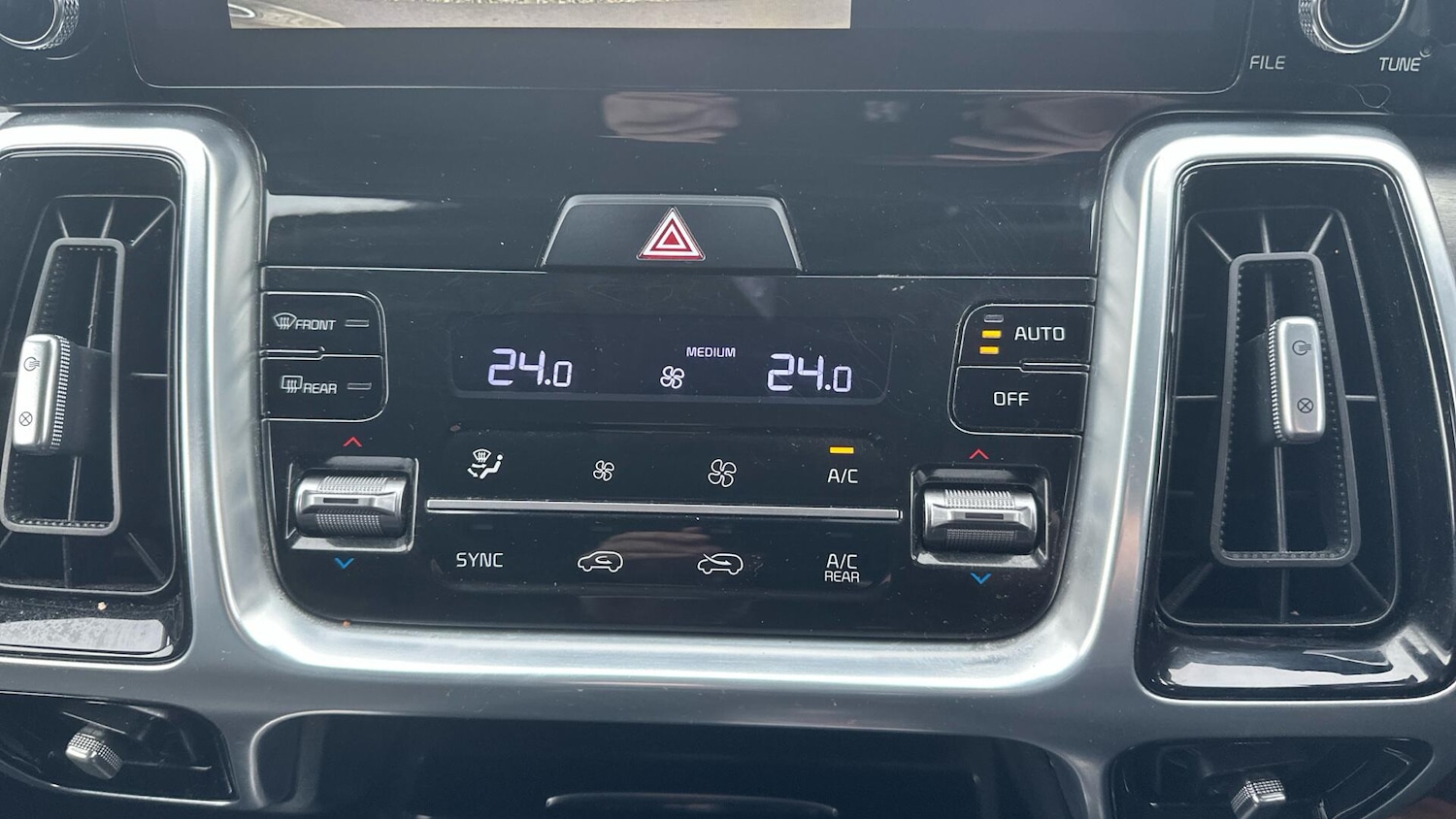 Used Kia Sorento 2020 for sale - 77016863: Photo 48