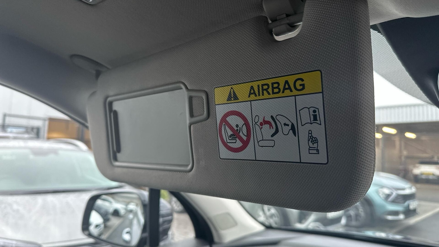 Used Kia Sorento 2020 for sale - 77016863: Photo 49