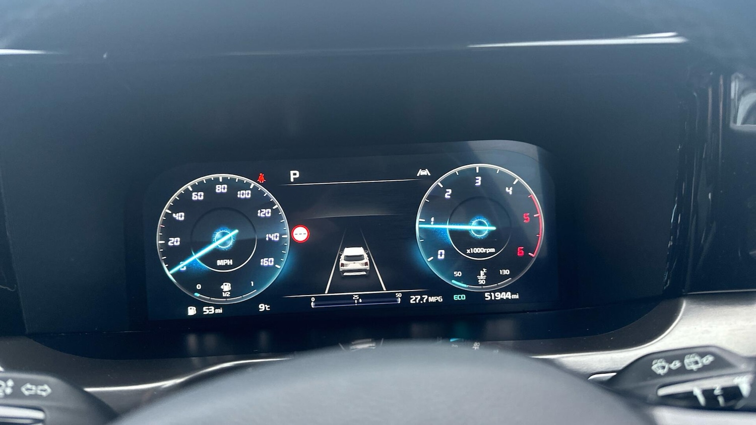 Used Kia Sorento 2020 for sale - 77016863: Photo 7