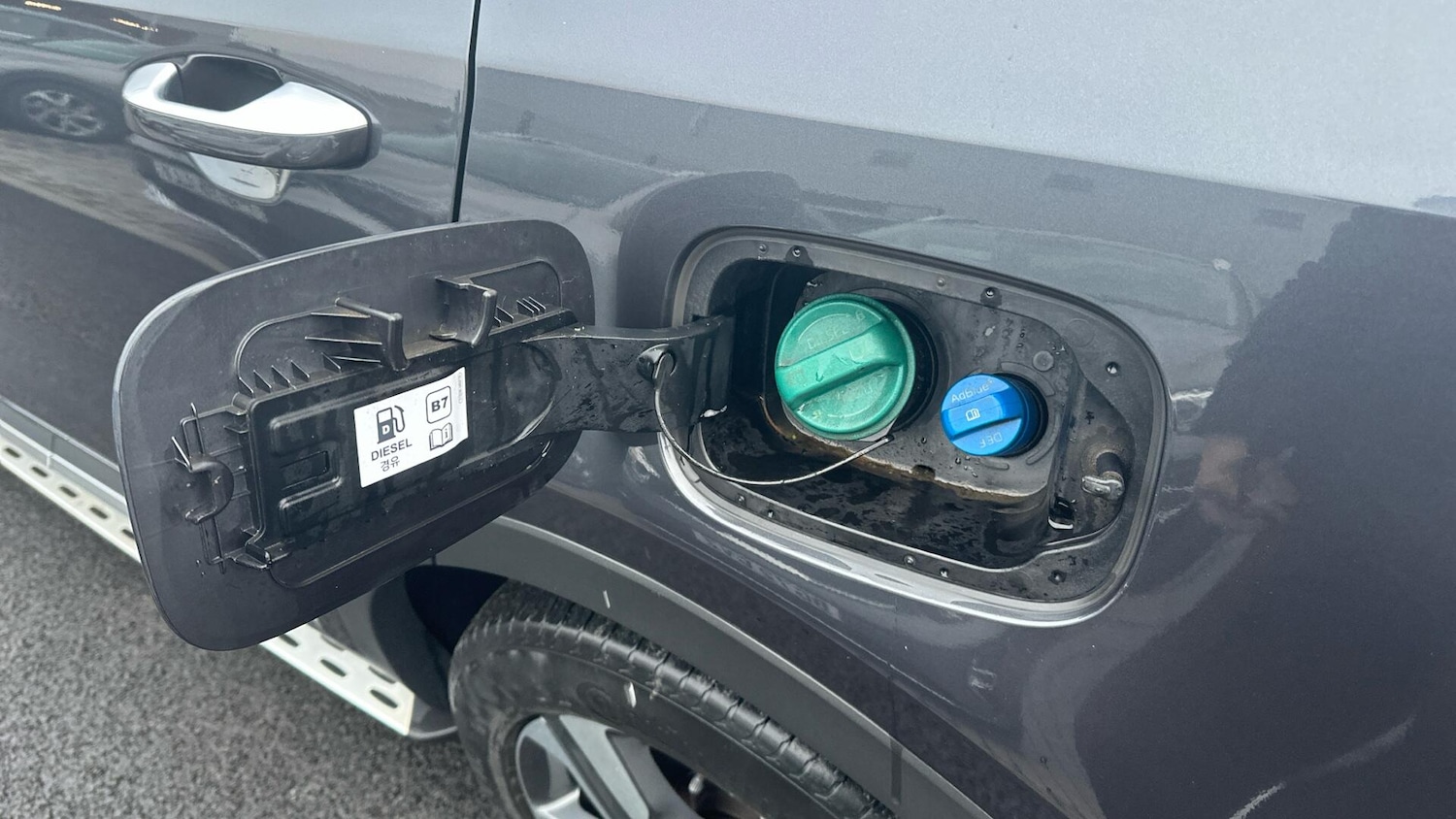 Used Kia Sorento 2020 for sale - 77016863: Photo 9