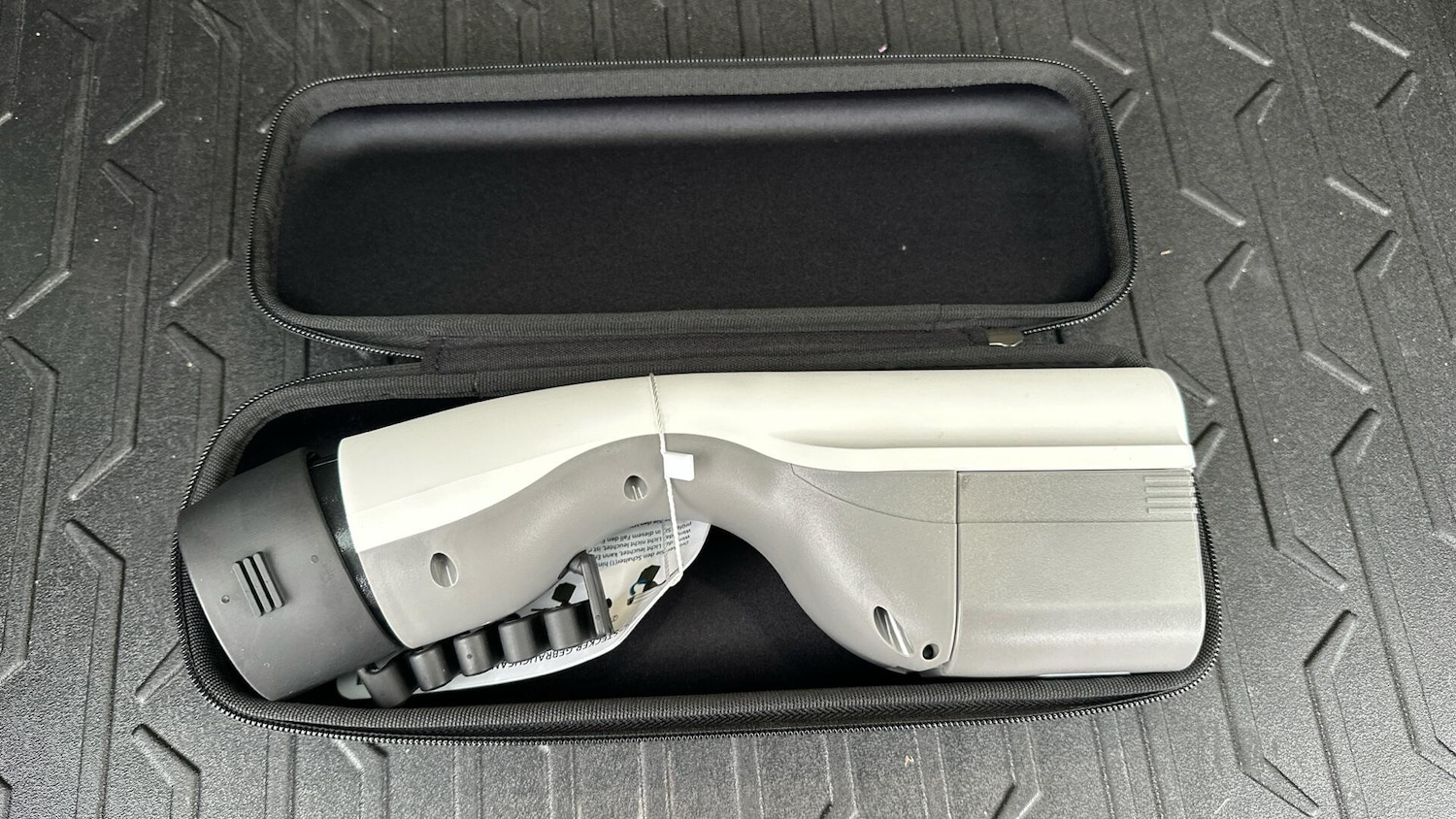 Used Kia EV9 2025 for sale - 78034297: Photo 10