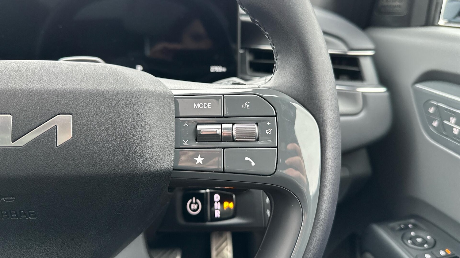 Used Kia EV9 2025 for sale - 78034297: Photo 20