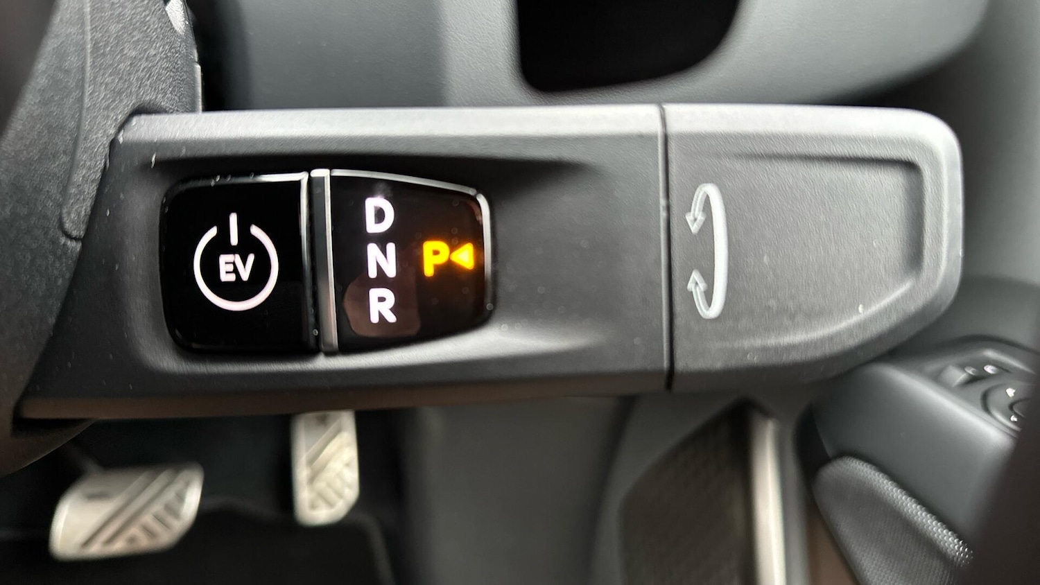 Used Kia EV9 2025 for sale - 78034297: Photo 23