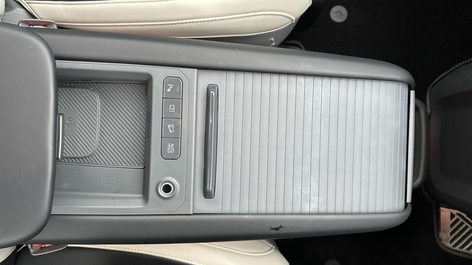 Used Kia EV9 2025 for sale - 78034297: Photo 29