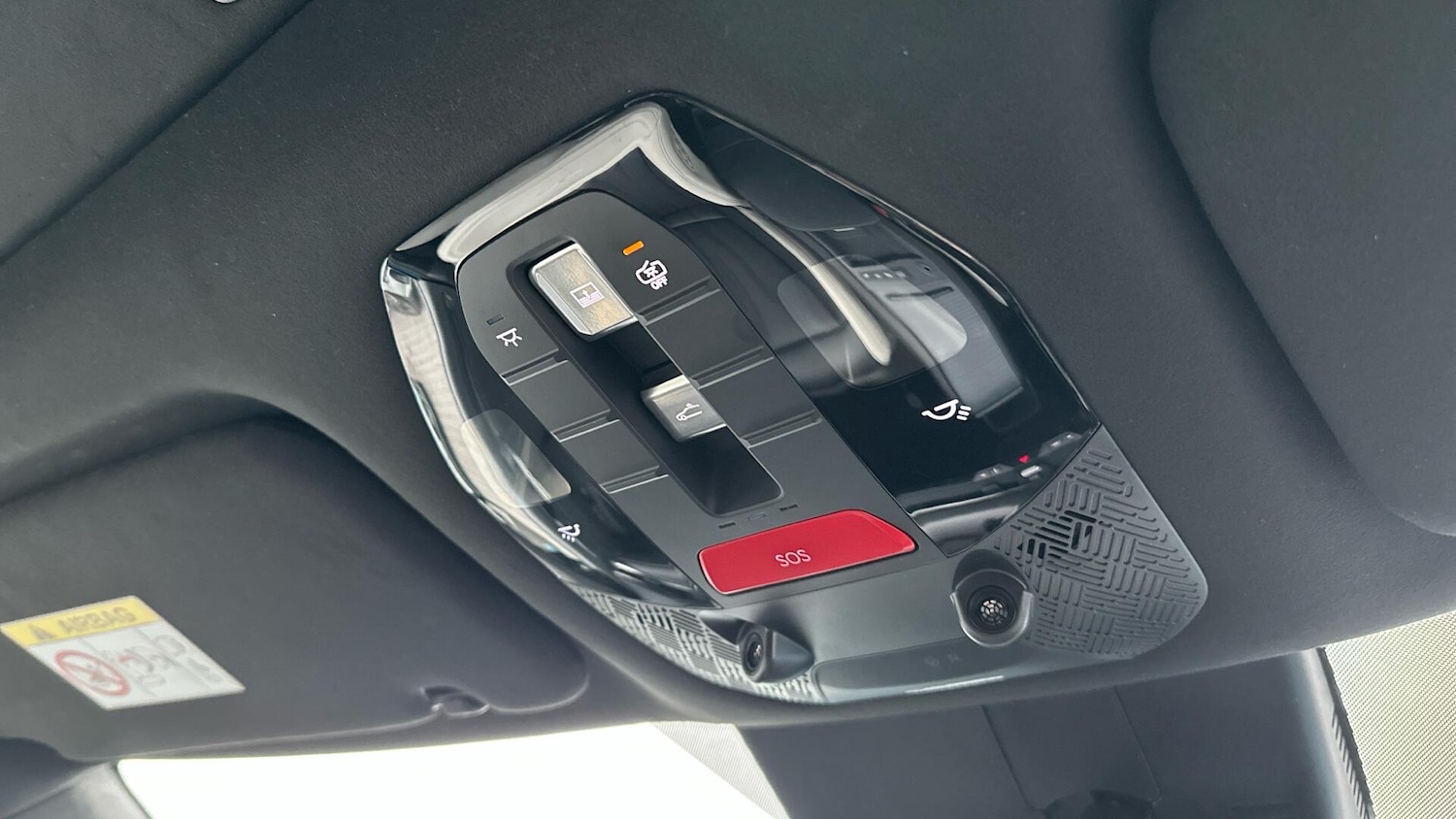 Used Kia EV9 2025 for sale - 78034297: Photo 31