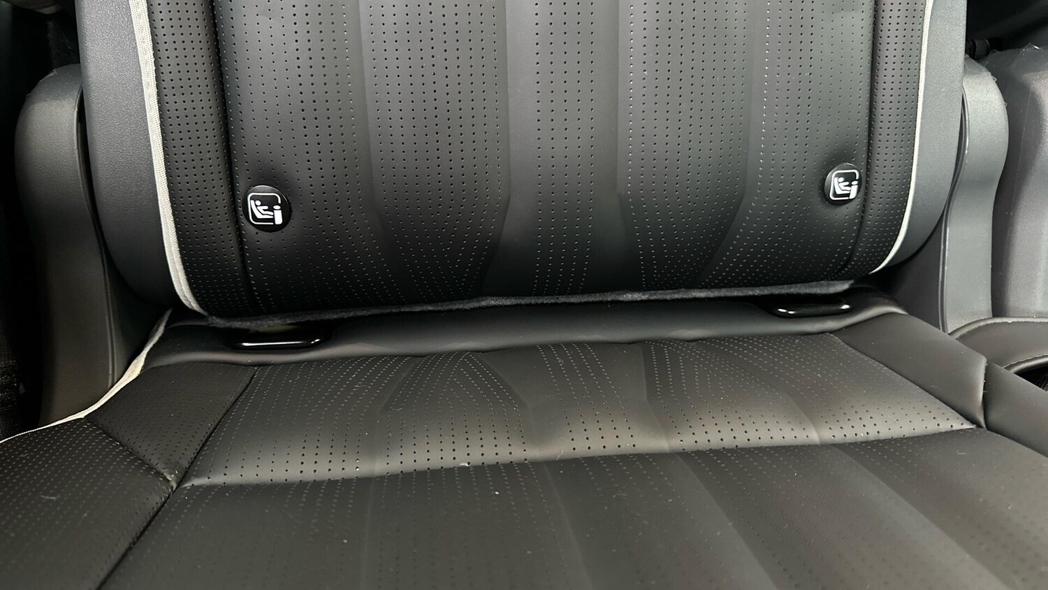 Used Kia EV9 2025 for sale - 78034297: Photo 36