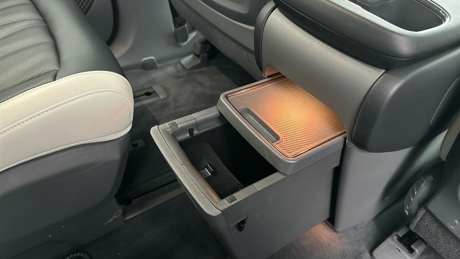 Used Kia EV9 2025 for sale - 78034297: Photo 38