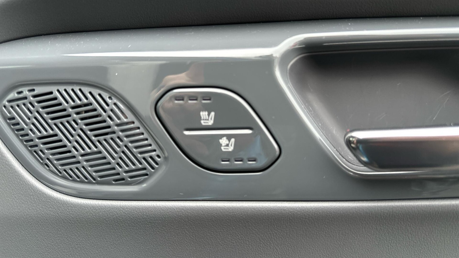 Used Kia EV9 2025 for sale - 78034297: Photo 39