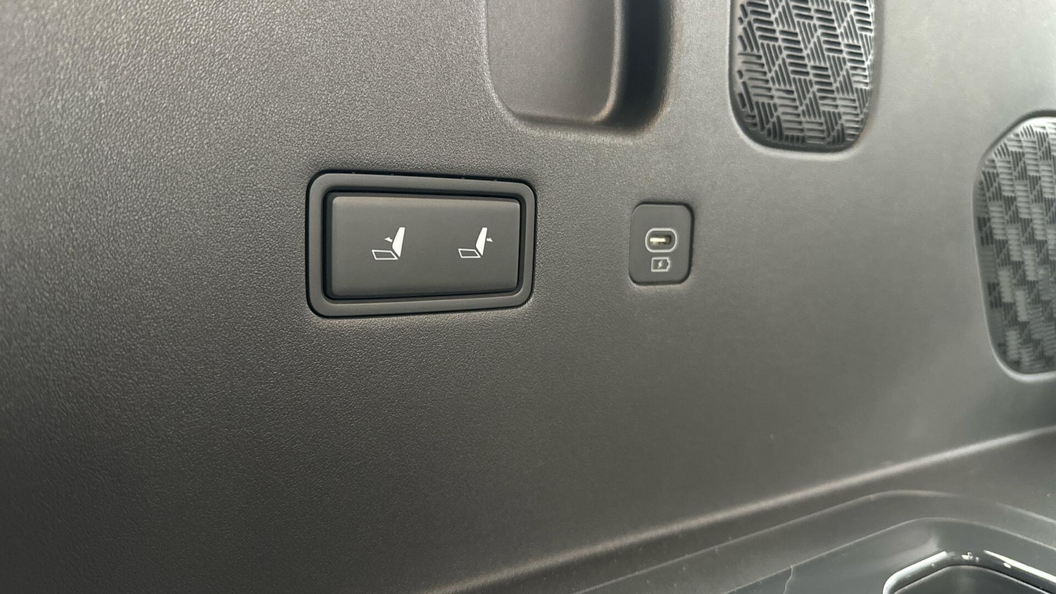 Used Kia EV9 2025 for sale - 78034297: Photo 41