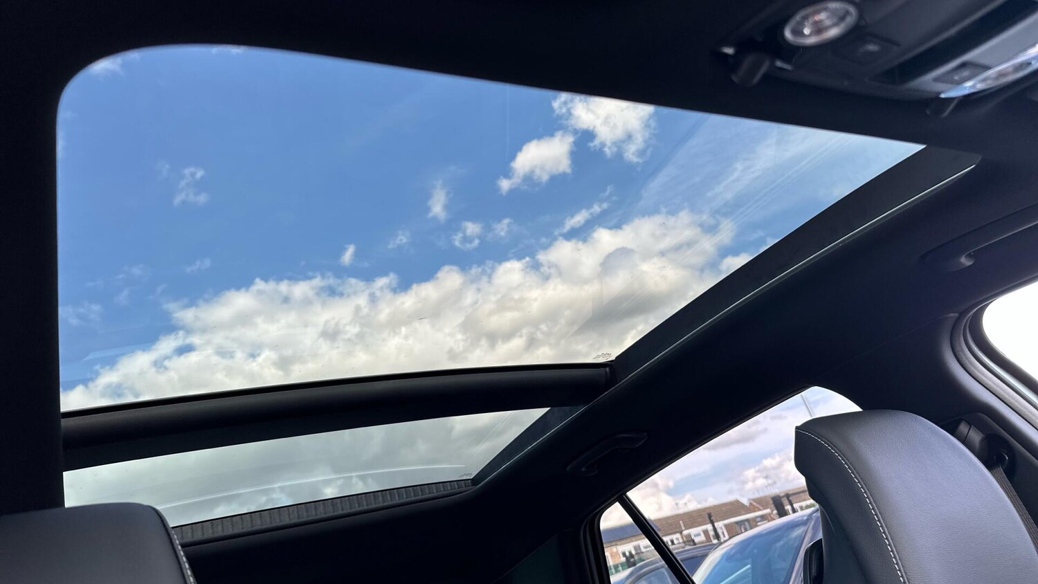 Used Kia Sportage 2025 for sale - 76849910: Photo 11