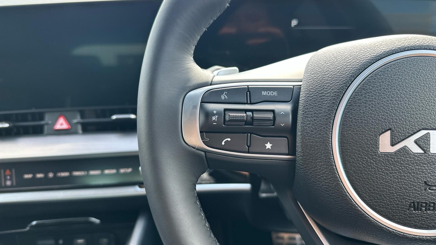 Used Kia Sportage 2025 for sale - 76849910: Photo 14