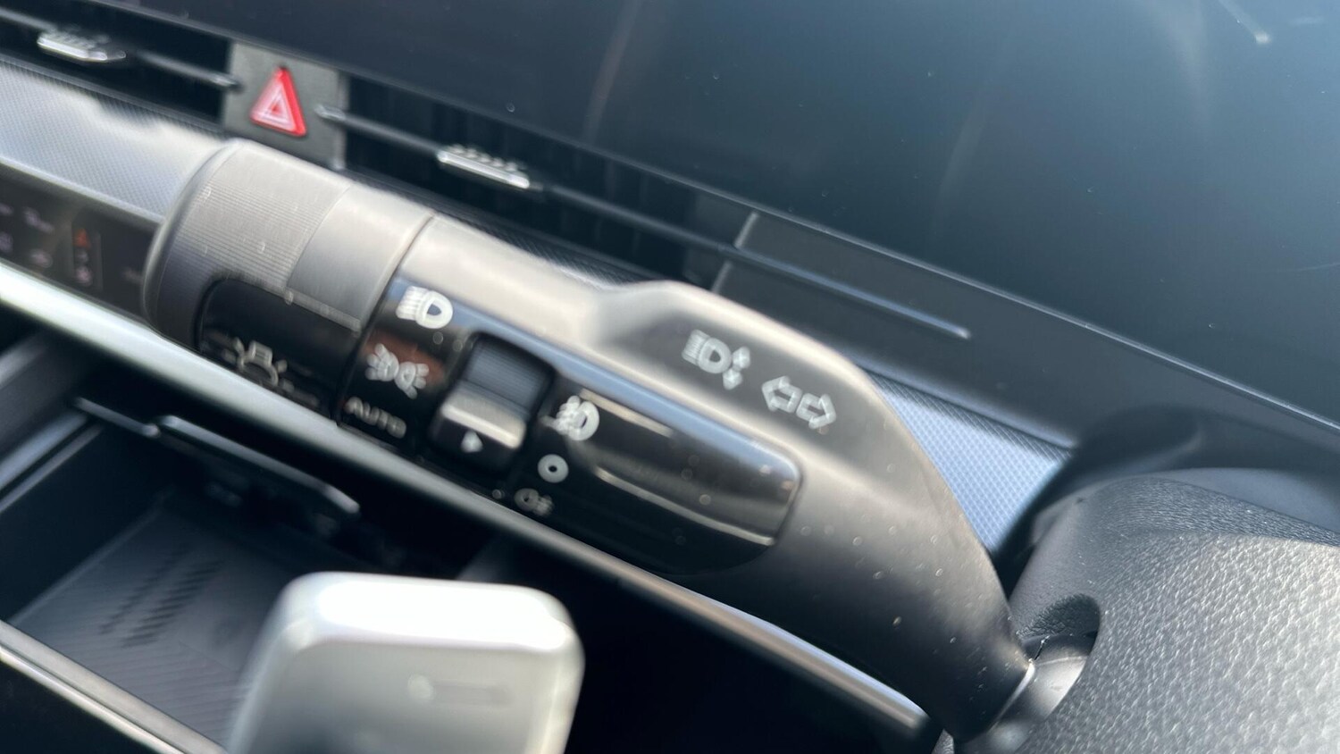 Used Kia Sportage 2025 for sale - 76849910: Photo 16