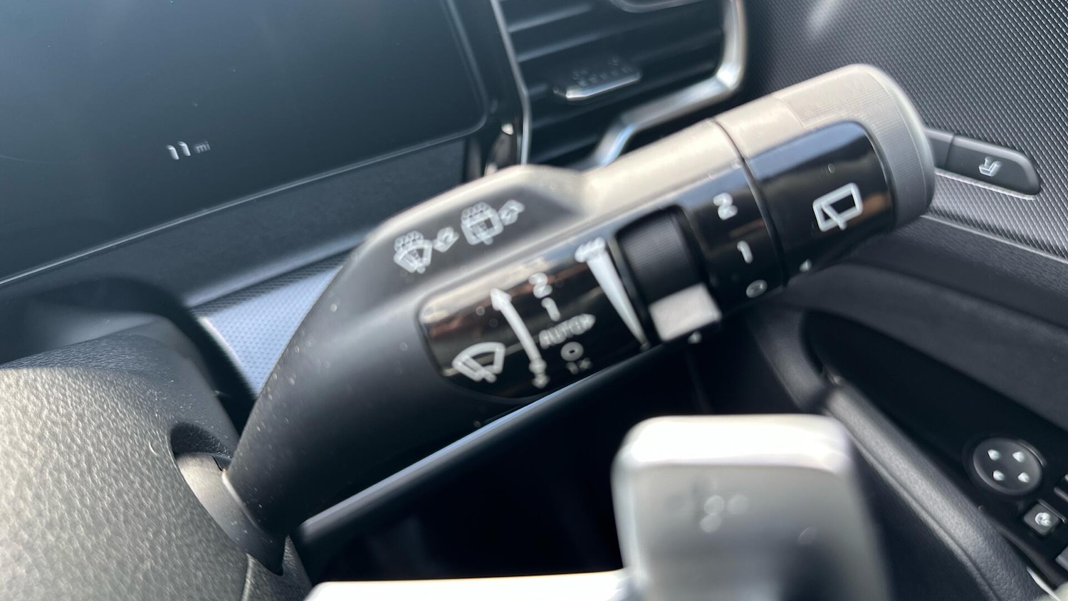 Used Kia Sportage 2025 for sale - 76849910: Photo 17