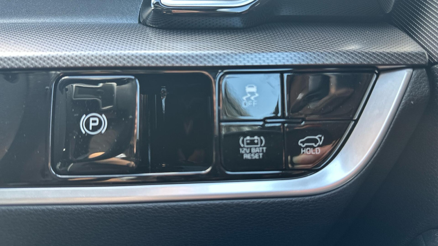 Used Kia Sportage 2025 for sale - 76849910: Photo 18