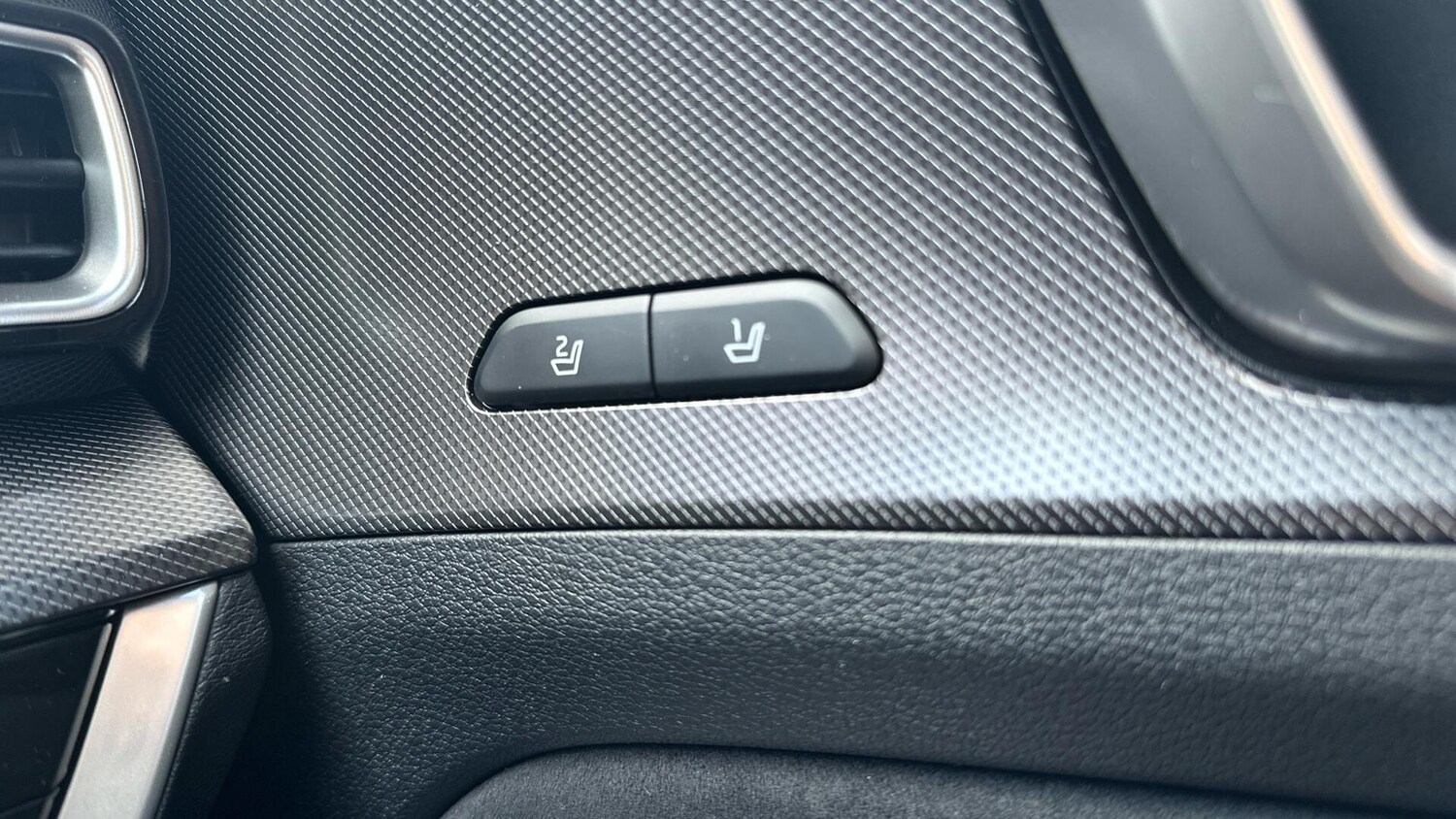 Used Kia Sportage 2025 for sale - 76849910: Photo 19