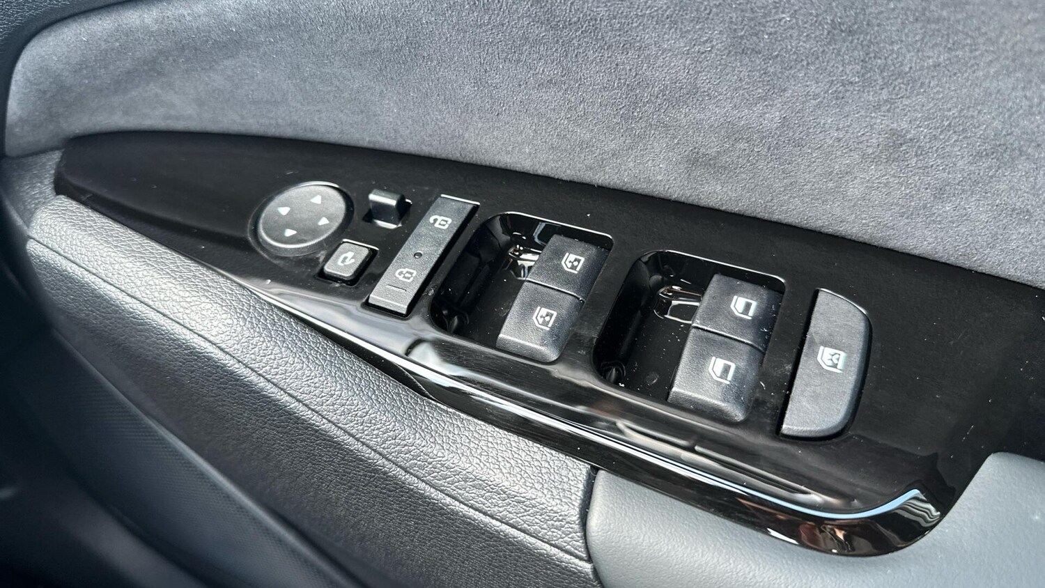 Used Kia Sportage 2025 for sale - 76849910: Photo 20