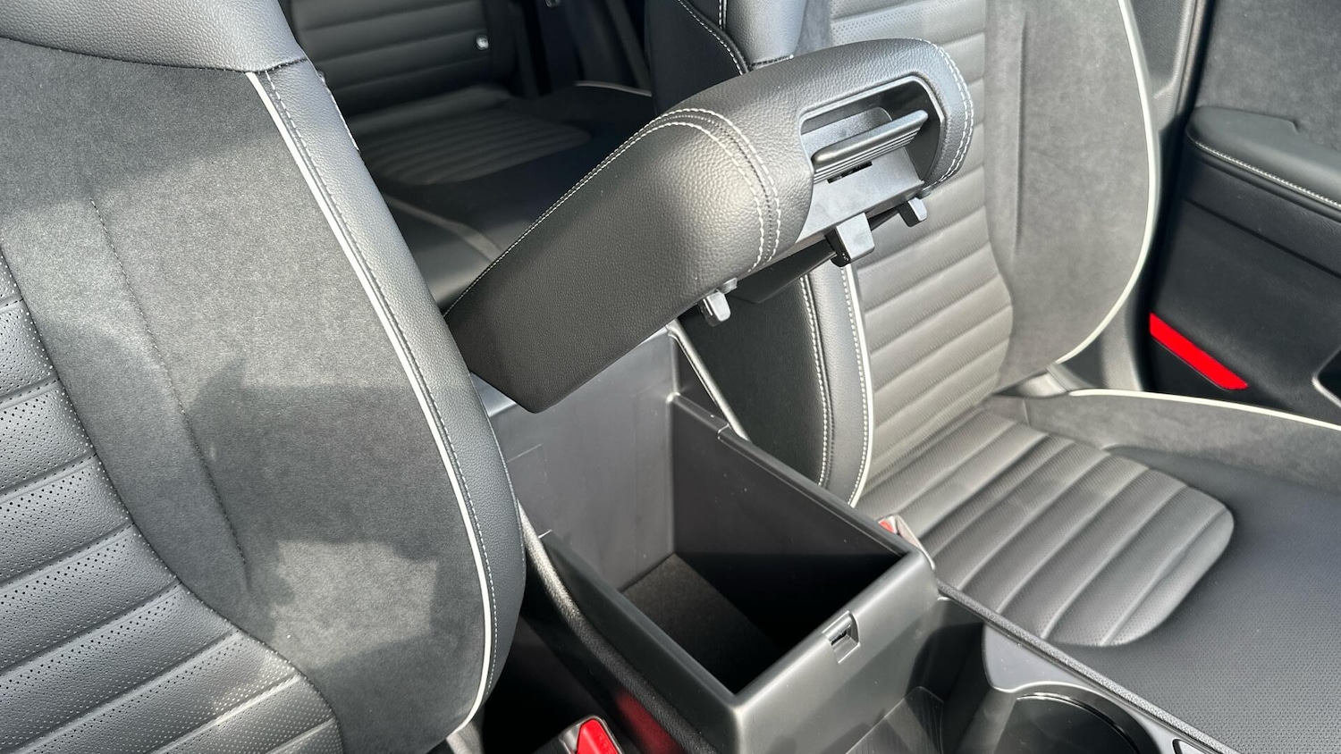 Used Kia Sportage 2025 for sale - 76849910: Photo 23