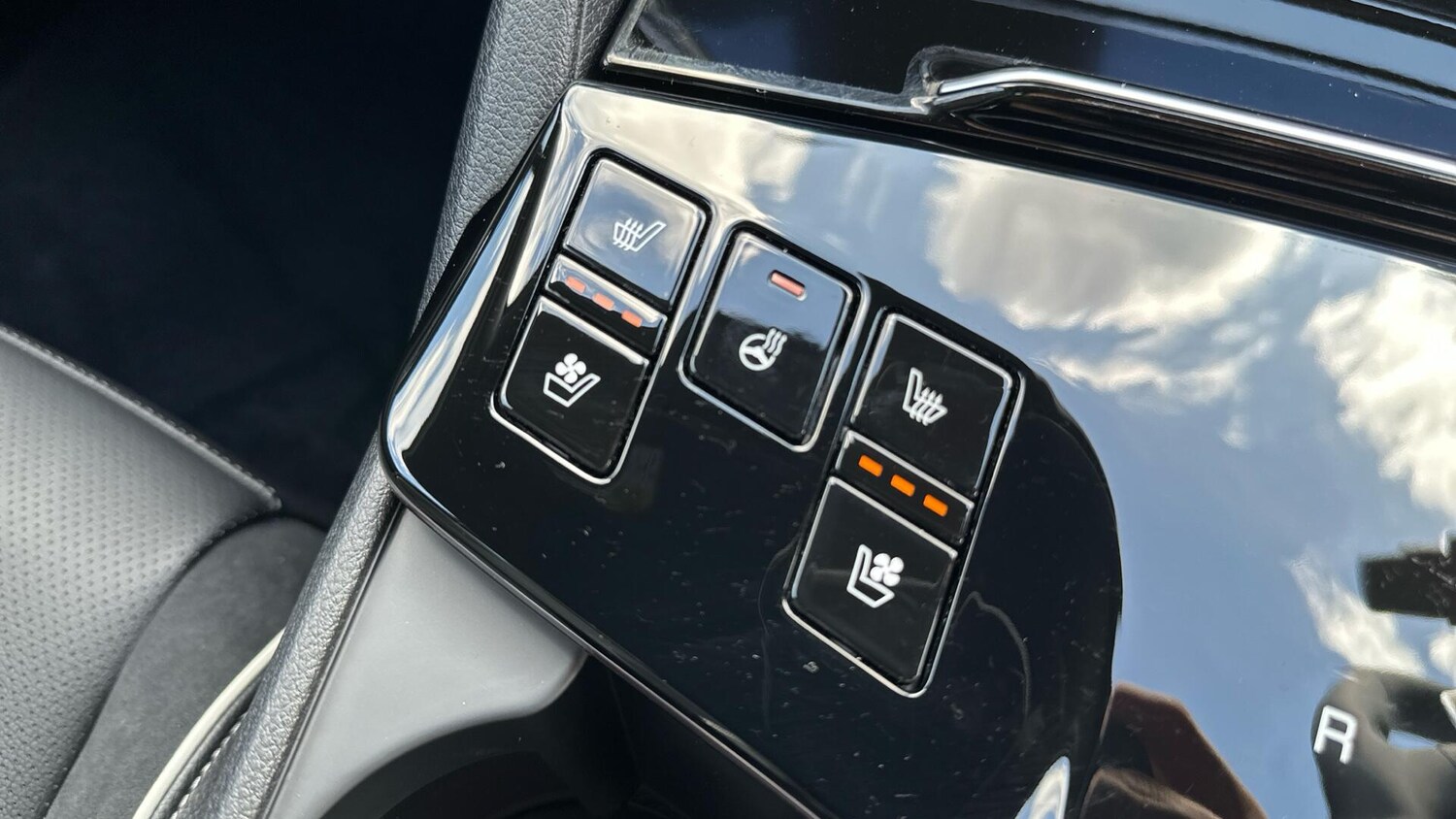 Used Kia Sportage 2025 for sale - 76849910: Photo 24