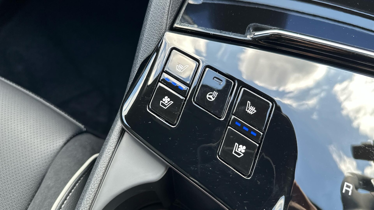 Used Kia Sportage 2025 for sale - 76849910: Photo 25