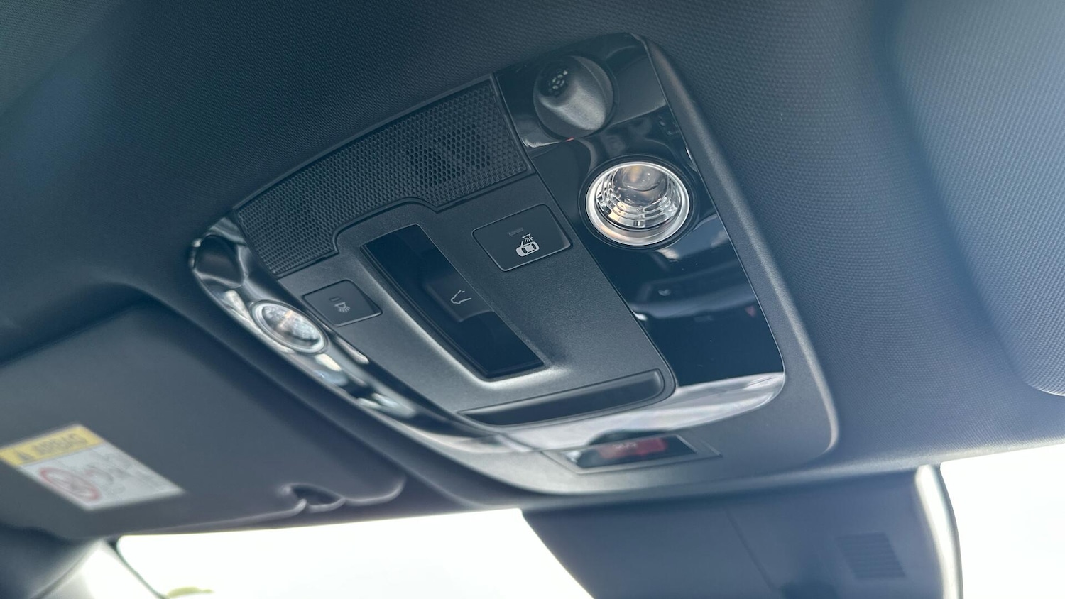 Used Kia Sportage 2025 for sale - 76849910: Photo 26