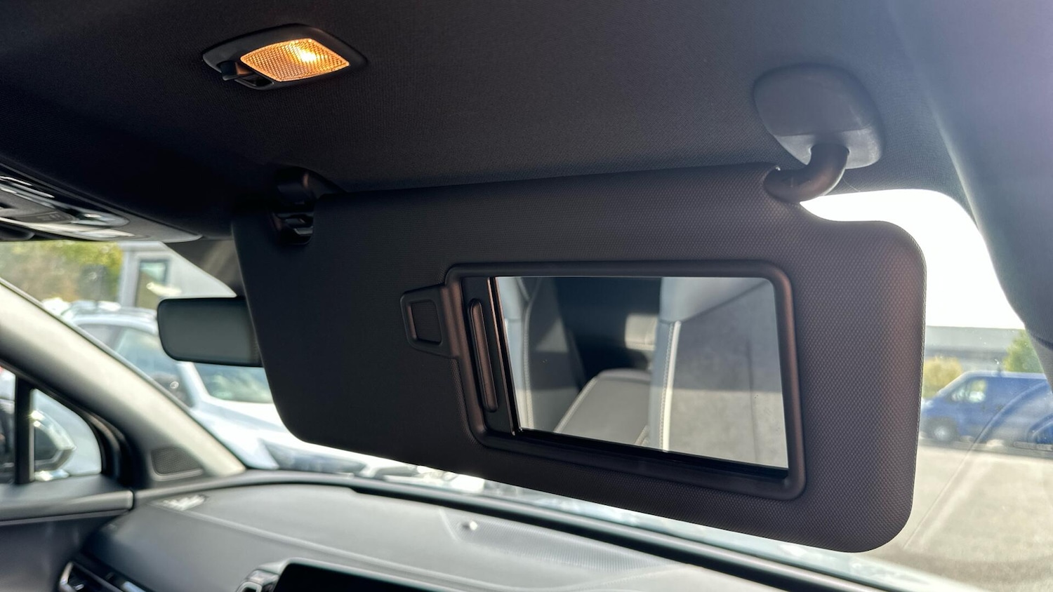 Used Kia Sportage 2025 for sale - 76849910: Photo 27