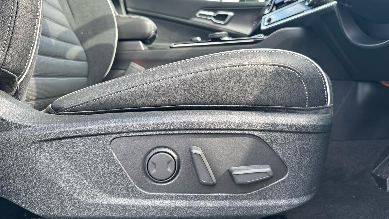 Used Kia Sportage 2025 for sale - 76849910: Photo 28