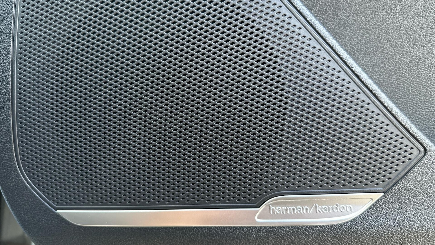 Used Kia Sportage 2025 for sale - 76849910: Photo 29