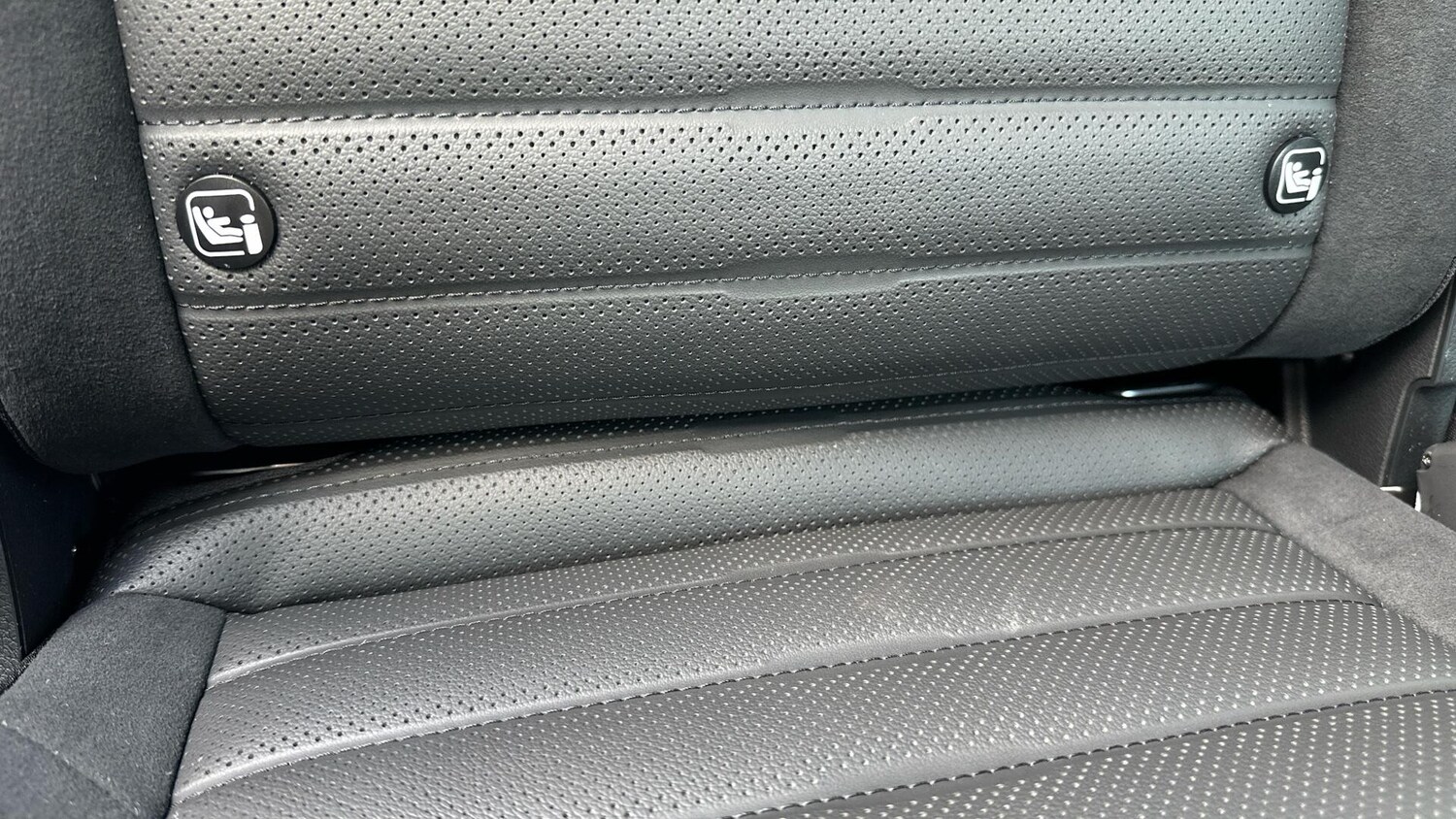 Used Kia Sportage 2025 for sale - 76849910: Photo 30