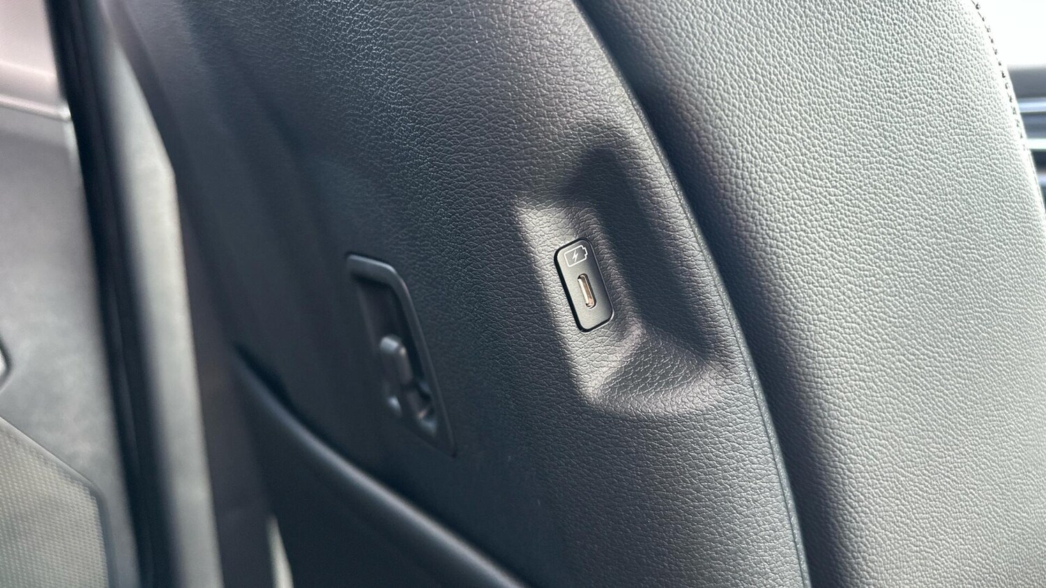 Used Kia Sportage 2025 for sale - 76849910: Photo 32