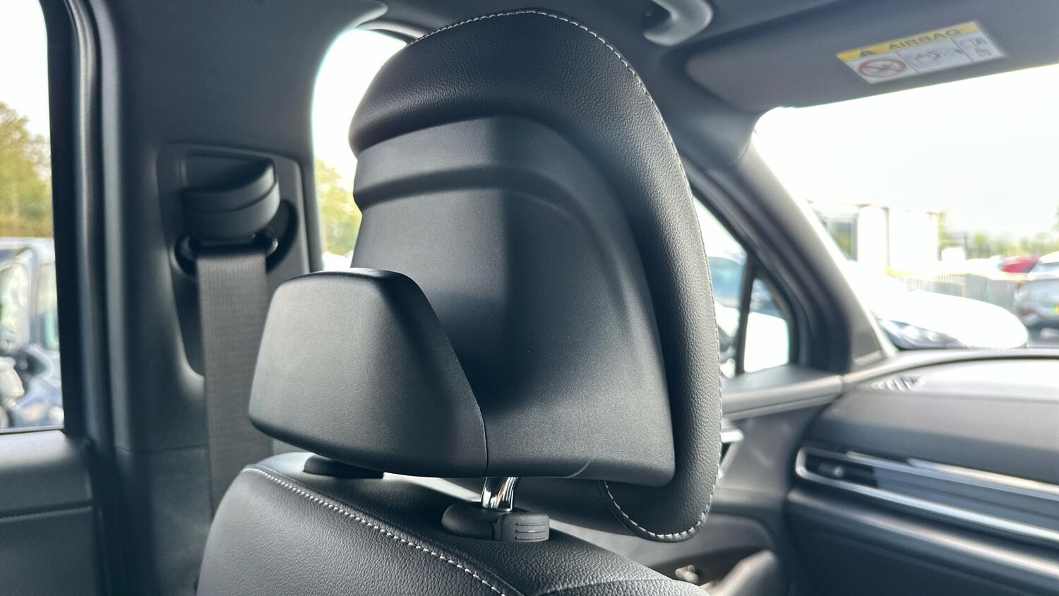 Used Kia Sportage 2025 for sale - 76849910: Photo 33