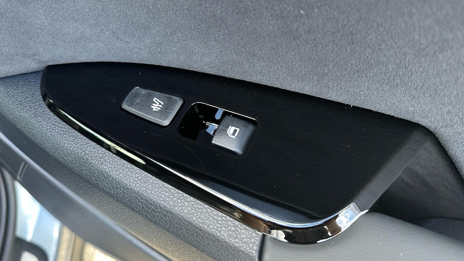 Used Kia Sportage 2025 for sale - 76849910: Photo 34