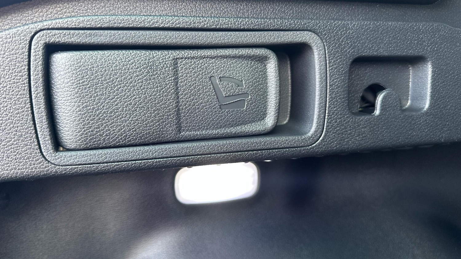 Used Kia Sportage 2025 for sale - 76849910: Photo 35