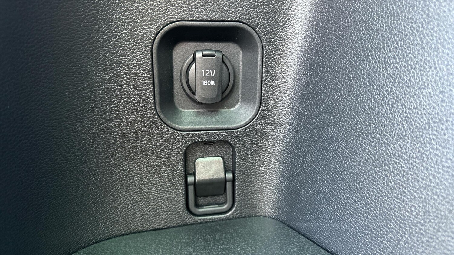 Used Kia Sportage 2025 for sale - 76849910: Photo 36