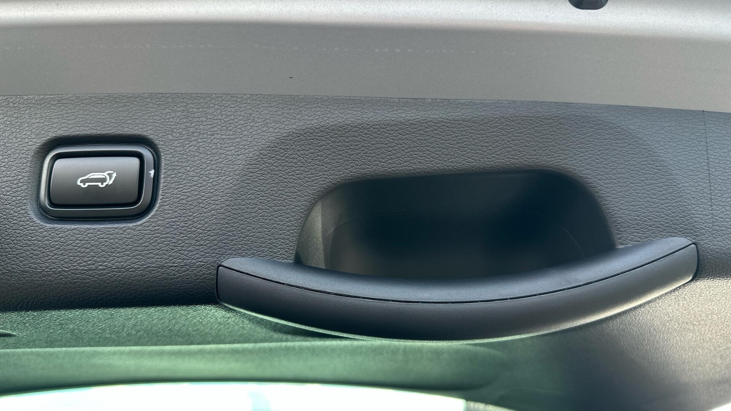 Used Kia Sportage 2025 for sale - 76849910: Photo 37