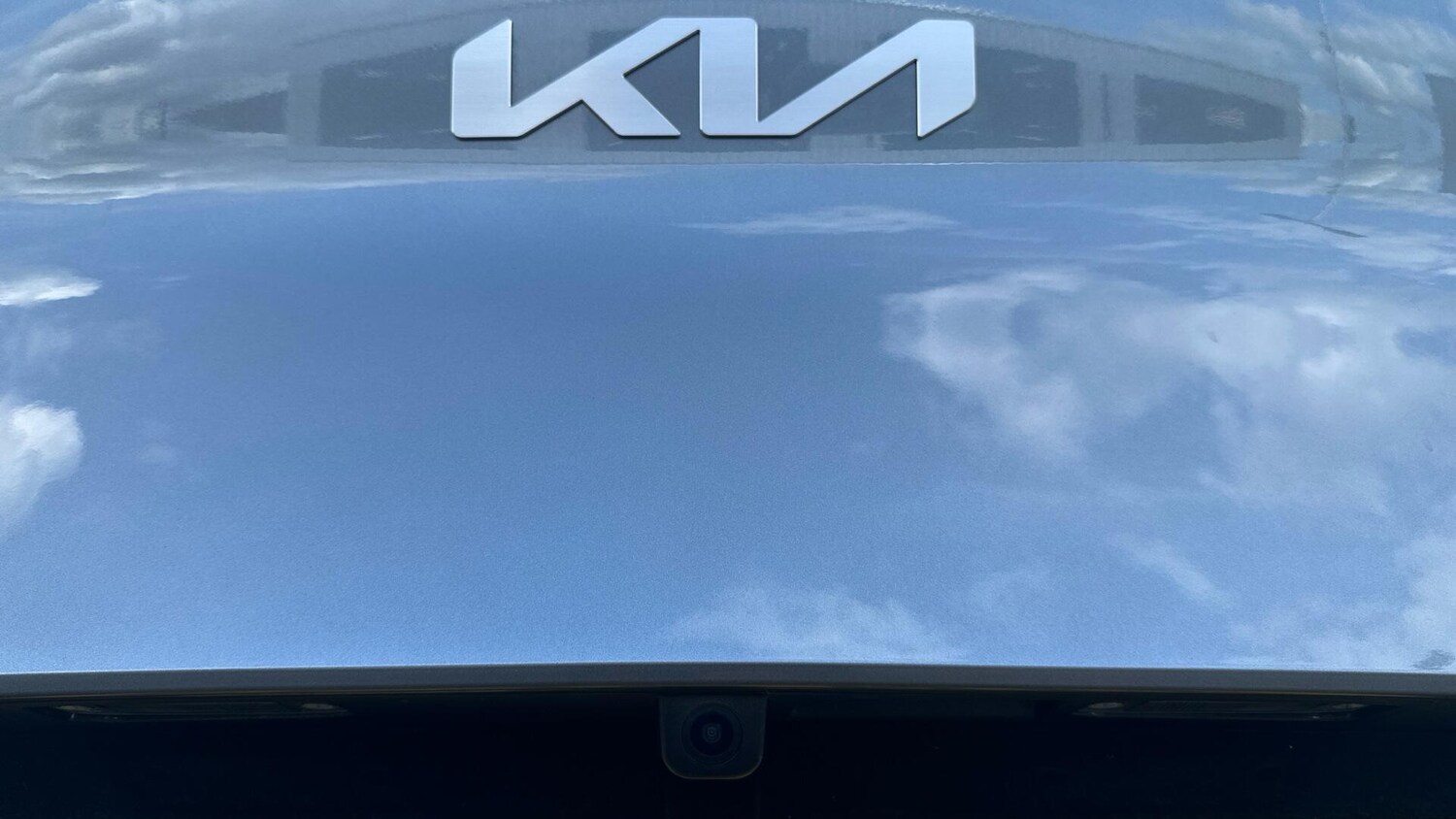 Used Kia Sportage 2025 for sale - 76849910: Photo 40