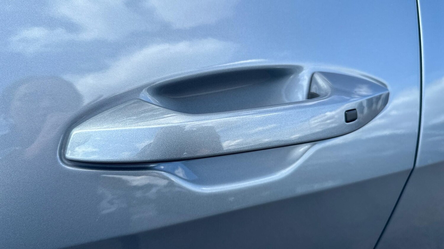 Used Kia Sportage 2025 for sale - 76849910: Photo 41