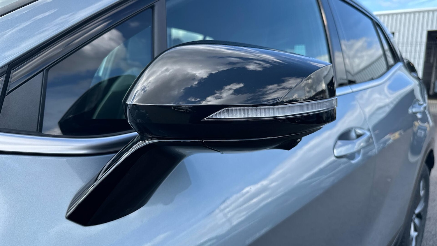 Used Kia Sportage 2025 for sale - 76849910: Photo 42