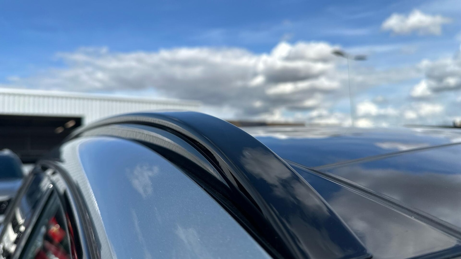 Used Kia Sportage 2025 for sale - 76849910: Photo 46