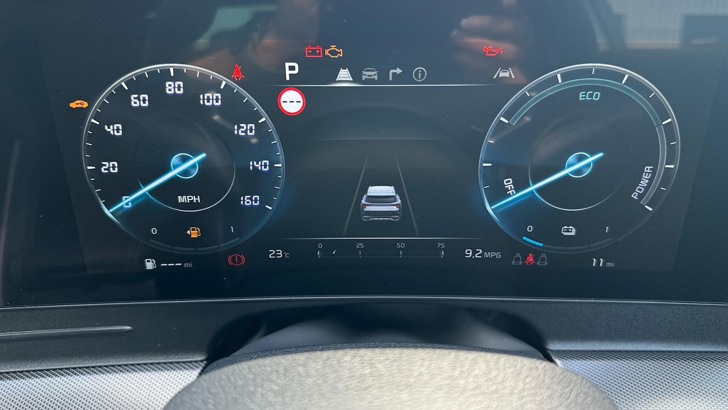 Used Kia Sportage 2025 for sale - 76849910: Photo 7