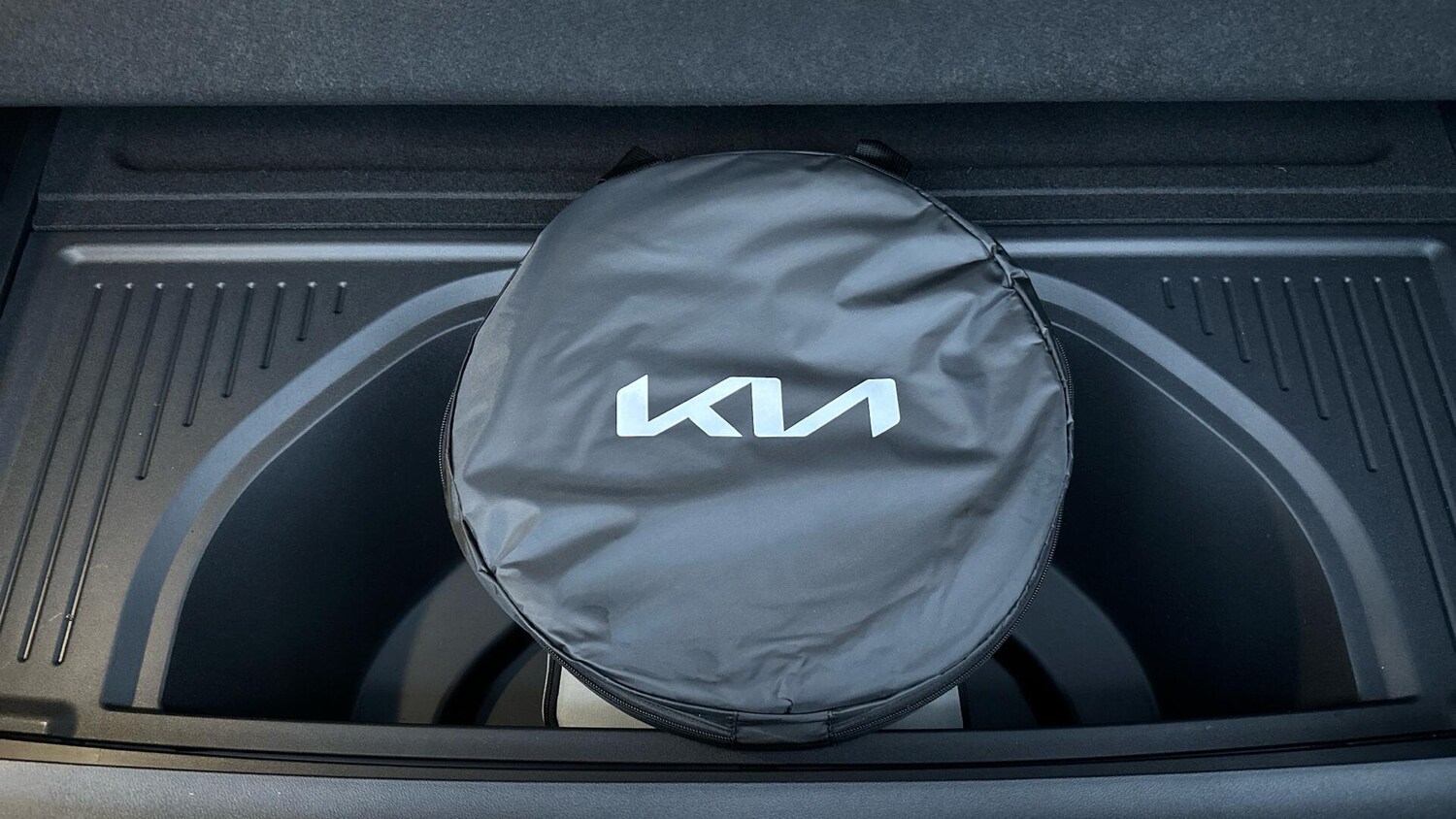 Used Kia EV4 2026 for sale - 77673196: Photo 10