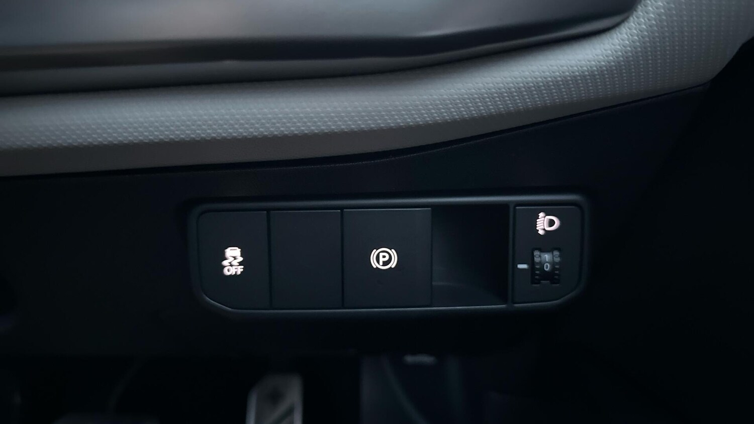 Used Kia EV4 2026 for sale - 77673196: Photo 20