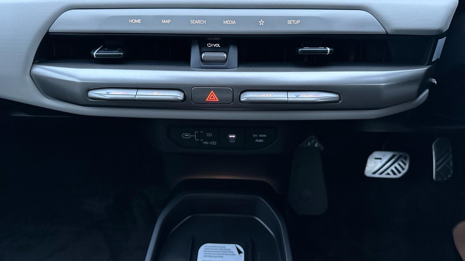 Used Kia EV4 2026 for sale - 77673196: Photo 23